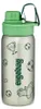 ergobag bouteille d'eau Trinkflasche Green vert Voir les images du produit 7