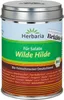 Feinschmecker Deutschland - Wilde Hilde 100g Produktbild-Vorschau 4
