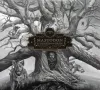 Mastodon - Hushed And Grim (2 CD) Náhľad obrázku produktu 1