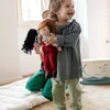 Käthe Kruse Waldorfpuppe TONI Produktbild-Vorschau 4