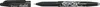 Pilot BL-FR7-B Roller à encre FriXion Ball 0.7 - 0,4 mm, Voir les images du produit 14