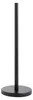 Toilettenpapierhalter, 43 cm, RILANO Produktbild-Vorschau 6