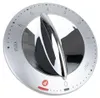 Kenwood manopola planetaria Chef Major A900 KM300 KMC500 Anteprima dell’immagine prodotto 1