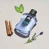 Adidas Ice Dive, para hombre, 100 ml, botella no Vista previa de la imagen del producto 4