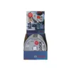 BOSCH 2608619364 10 BOSCH Trennscheiben PRO Stainless Steel Voir les images du produit 8