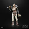 Hasbro Star Wars Černá série Lando Calrissian F70775X21 Náhled obrázku produktu 17
