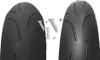 Metzeler Sportec M9 Rr 200/55 R17 M/C Tl 78(W) Rear Produktbild-Vorschau 4