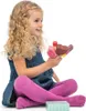 Le Toy Van Holz-Eislutscher Spielzeug Set -100% - buntes Produktbild-Vorschau 18