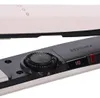 BaByliss ST914PE, Žehlička na vlasy, Teplé, Tlačidlá, Náhľad obrázku produktu 7
