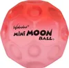 Waboba - Flummi "Mini Moon" RD3352 (jedna velikost) Náhled obrázku produktu 2