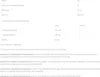 Nutritional information and ingredients list for a dietary supplement. Produktbild-Vorschau