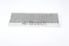 Bosch Filter, Innenraumluft  1 987 432 410 Produktbild-Vorschau 10