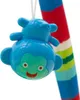 Baby Mix Safari Spieldecke mit Klavier Produktbild-Vorschau 5