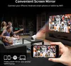 Projektor HY300 4K Android 12 BT5.0 1080P 1280*720P Produktbild-Vorschau 6
