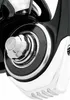 Daiwa BG MQ Pilkrolle, 6000D-H - 150m/ 0,43mm - 5.7:1 - Produktbild-Vorschau 6