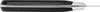 ZWILLING Ausbeinmesser PROFESSIONAL "S" 14 cm Produktbild-Vorschau 7