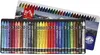 CARAN D'ACHE 7500330 CARAN D'ACHE NEOCOLOR II pastello a Anteprima dell’immagine prodotto 3