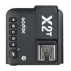 Godox X2T-P Transmitter für Pentax Produktbild-Vorschau 3