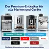 Pflegeset für Kaffeevollautomaten & Kaffeemaschinen Produktbild-Vorschau 6