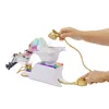 MGA Rainbow High Kadeřnický salón Náhled obrázku produktu 8