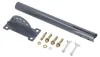 pour kit de montage Starlink, acier inoxydable, 40 cm, Voir les images du produit 1