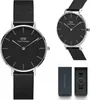 Orologi Daniel Wellington DW00100308 Anteprima dell’immagine prodotto 20