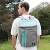 Biggdesign Moods Up Relax Insulated Backpack, vodotěsný a Náhled obrázku produktu 7