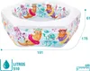 Intex|Heinrich Bauer Intex Pool Happy Otter, Wasserbedarf Produktbild-Vorschau 10