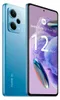 Smartphone Xiaomi Redmi Note 12 Pro+ 8GB/ 256GB/ 6.67"/ 5G/ Produktbild-Vorschau 14