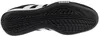 adidas Adipista Sneaker Schwarz Produktbild-Vorschau 6