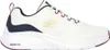 SKECHERS VAPOR FOAM Beige Produktbild-Vorschau 38