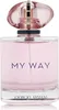 Armani (Giorgio Armani) My Way Nectar EDP W 90 ml Produktbild-Vorschau 1