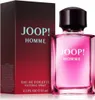 Joop! Homme Eau de Toilette für Herren 75 ml Produktbild-Vorschau 5