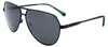 Lunettes de soleil Polaroid PLD 2145/G/S/X 003UC 62 Voir les images du produit 2