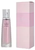 Givenchy Live Irresistible Blossom Crush Eau de Toilette Produktbild-Vorschau 18
