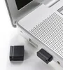 Intenso Micro Line, 64 GB, USB Typ-A, 2.0, 16,5 MB/s, Produktbild-Vorschau 2