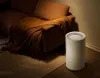 Xiaomi Smart Dehumidifier Lite Produktbild-Vorschau 8