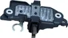 BOSCH 1 986 AE0 124 Lichtmaschinenregler für VW Golf IV Produktbild-Vorschau 6