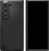 Spigen Slim Armor Pro, Obal, Samsung, Galaxy Z Fold 6, 19,3 Náhled obrázku produktu 12