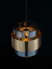 Nova Luce Pendelleuchte SIANNA Produktbild-Vorschau 3