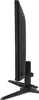 ACER Monitor Nitro VG270UGbmiipx Produktbild-Vorschau 4