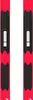 Rossignol R Skin Ultra Stiff Langlaufski Rot 196 Rot 196 Produktbild-Vorschau 1
