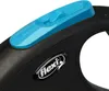 flexi NEON Sangle 5 m bleu fluo Voir les images du produit 3
