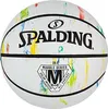 SPALDING Basketball Spalding Marble RAINBOW RAINBOW 7 Produktbild-Vorschau 10