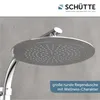 SCHÜTTE Duschsystem MADURA FRESH, Regendusche mit Produktbild-Vorschau 13