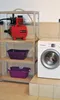 Acquedotto domestico Einhell GC-WW 6538 Anteprima dell’immagine prodotto 23