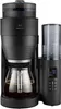 MELITTA 1030-07 AromaFresh Filterkaffeemaschine Produktbild-Vorschau 1