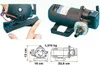 Pompe Aqua 8 7l/min Voir les images du produit 1