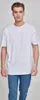 Urban Classics TB1564 | Herren Oversized T-Shirt Single Produktbild-Vorschau 7