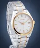 Seiko SUR312P1 Klassik Herrenuhr 39mm 10ATM Produktbild-Vorschau 3